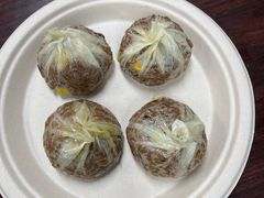 -217笋干馄饨