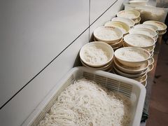 -文山荷鲜居(翠湖店)
