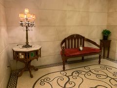 -外滩二十二号艺术中心