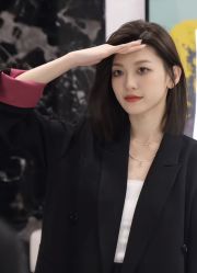 -依格宝IL COLPO明星店