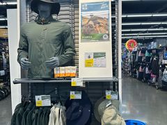-迪卡侬(大英山店)