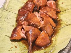 -苏梦江南·淮扬菜(夫子庙店)