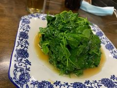 -协和菜馆(凤凰街店)