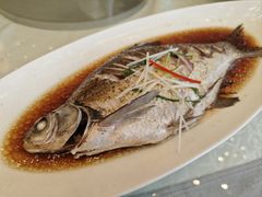 -亢龙太子酒轩·花园店