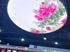 -点都德(喜粤楼店)