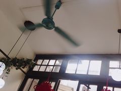 -艺冉时光(田子坊店)