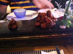 -鉴川·川菜传承(星汇两江店)