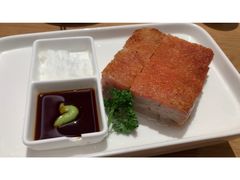 -顺风汤馆·广府粤菜(江宸天街店)