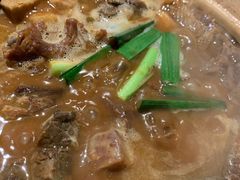 -十六蒲(桂林路店)