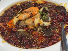 -味道家宴