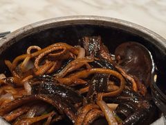 -无锡苏宁银河国际酒店-悦府65中餐厅