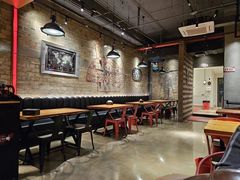 -金陵一哥龙虾(水木秦淮店)