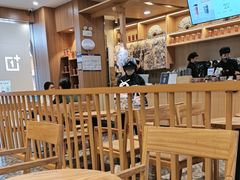 -霸王茶姬(广州白云悦和方店)