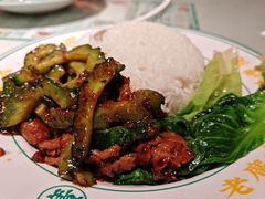 -西关明记肠粉·亚洲地标美食(北京路店)