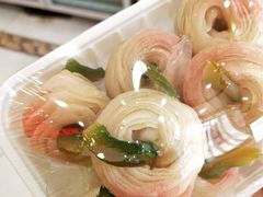 -芦庄子桂顺斋(和平路总店)