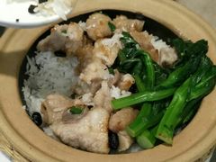 -一记(海逸城邦店)