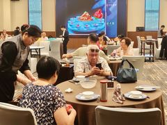 -长禧家.珑厨(东风东路店)