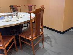-冰城焰会大丰收铁锅炖(萝岗万达金街店)