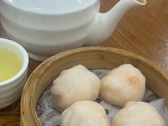 -富豪酒家(正大广场店)