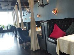 -时间仓(月湖公园店)