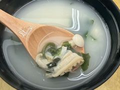 -鮨政·Omakase(港汇恒隆广场店)