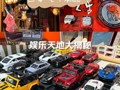 -西北轻工批发市场