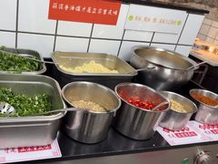 -芈重山老火锅(广州首店)