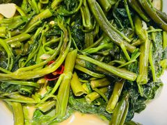-邛海风味特色菜馆
