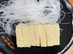 粉丝-呷哺呷哺 黄金牧场 (回龙观港龙店)