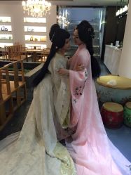 点击看大图 -盘子女人坊(珠海拱北旗舰店)