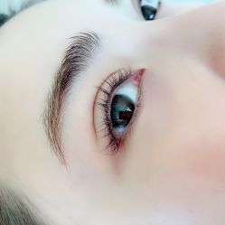 点击看大图 -Hi Beauty Skin 科技美肤中心