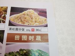 -金时代顺风大酒店(协泰店)
