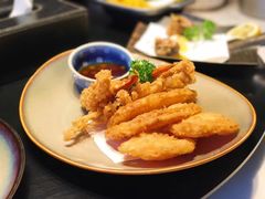 -上屿水产(鼓浪屿一店)