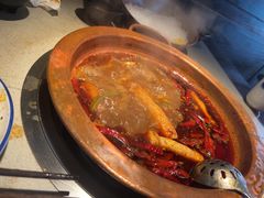 -重八牛府(花乡奥莱店)