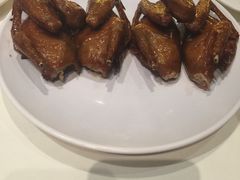 -唐宫海鲜舫