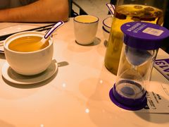 -兰湘子·湘菜小炒(石家庄万象城店)