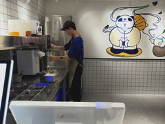 -茶百道(马家巷店)