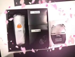 -丝芙兰Sephora
