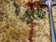 -味道家宴
