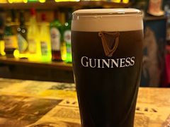 -流浪者咖啡西餐鸡尾酒吧(沈阳店)