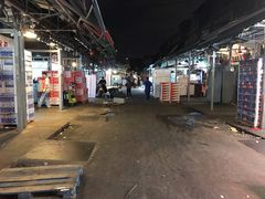 -油麻地果栏