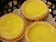 -点都德(盘福楼店)