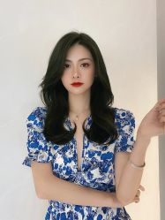 -icare美发沙龙