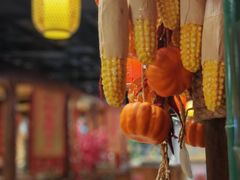 -宝丽金大酒店·洗浴中心