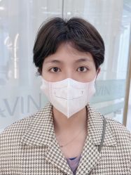-久匠·纹眉纹绣半永久