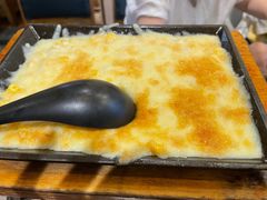 -九田家黑牛烤肉料理(太阳城店)