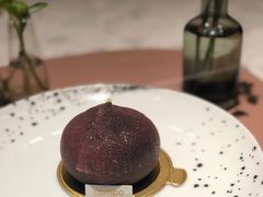 -美丽心情(奥体店)