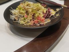 -上地宴·中关村的会客厅(清河高铁站店)