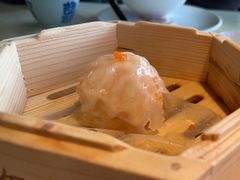 -陶陶居酒家(SM二期购物广场店)