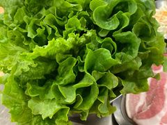 -英雄故事地摊烤肉(马驹桥店)